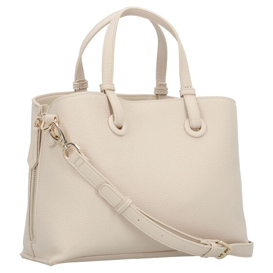 Valentino Sallie Borsetta 27.5 cm