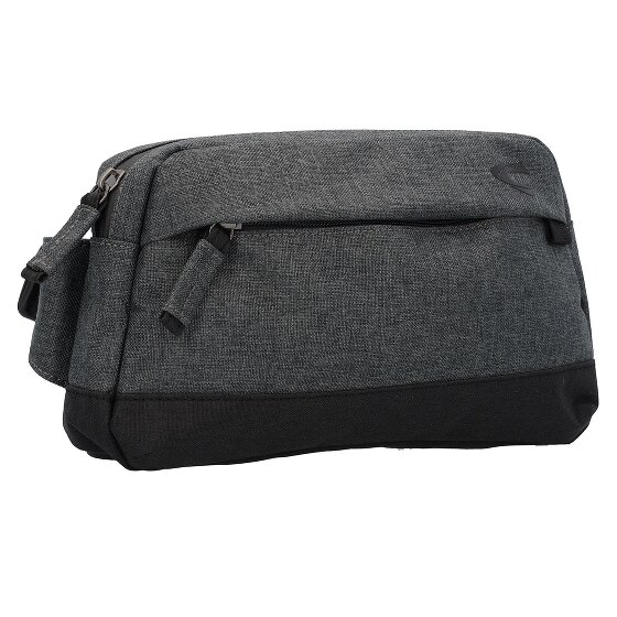 camel active Marsupio Hong Kong 27 cm camel active Marsupio Hong Kong 27 cm