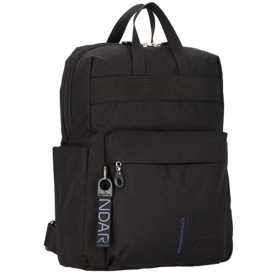 Mandarina Duck Zaino 38 cm scomparto per laptop