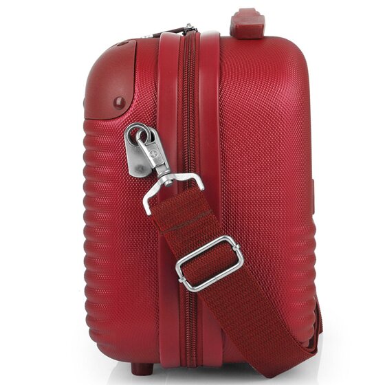 Gabol Balance XP Astuccio 30 cm