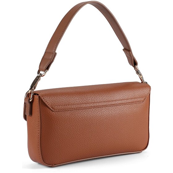 Valentino Borsa a tracolla Alexia 25 cm