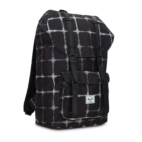 Herschel Zaino Little America 52 cm Scomparto per laptop