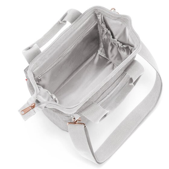 reisenthel Borsa Allrounder 22 cm