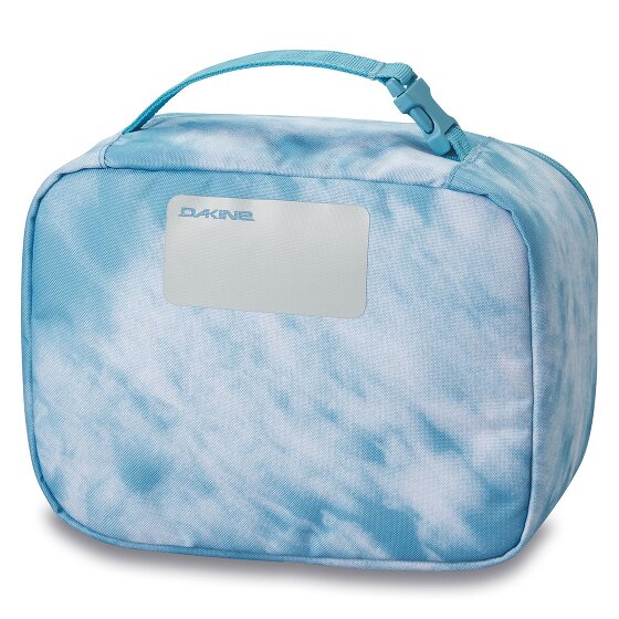 Dakine Scatola da pranzo per bambini 25 cm