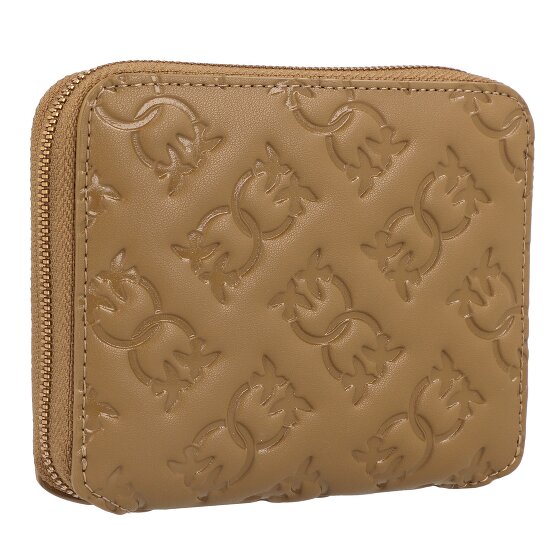 PINKO Taylor Portafoglio Pelle 13 cm