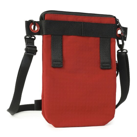 Hedgren Uni Otu Borsa a tracolla Protezione RFID 13 cm