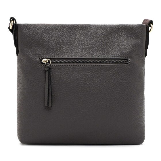 Tamaris TAS Caro Borsa a tracolla 29 cm