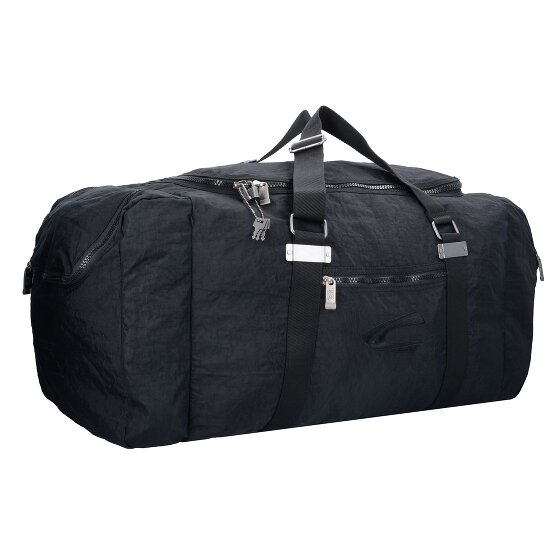camel active Borsa da viaggio Journey 50 cm