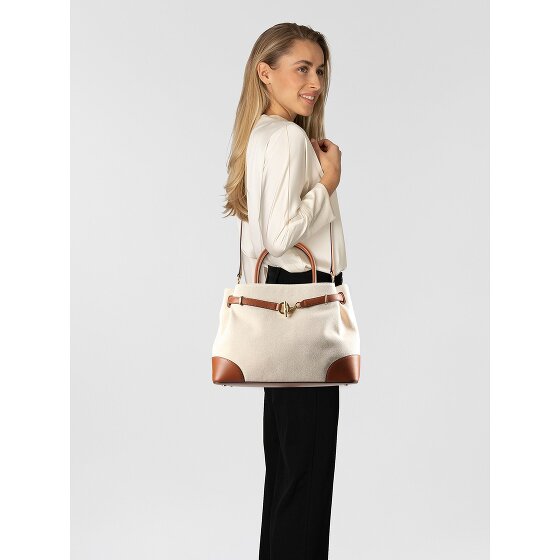 Lauren Ralph Lauren Blaike Borsa borsa borsa 34.5 cm