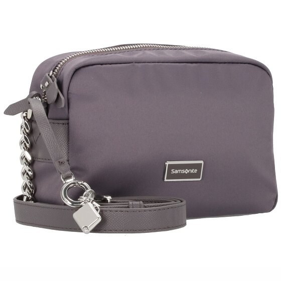 Samsonite Borsa a tracolla Karissa 2.0 21 cm
