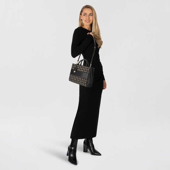 Liu Jo Ridhi Borsa shopper M 34.5 cm