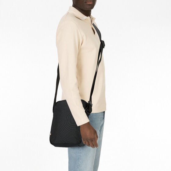 Boss Catch 3.0 Borsa a tracolla 15.5 cm