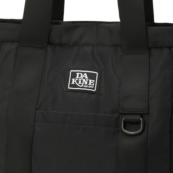 Dakine Jesse Borsa shopper 46 cm Scomparto per laptop