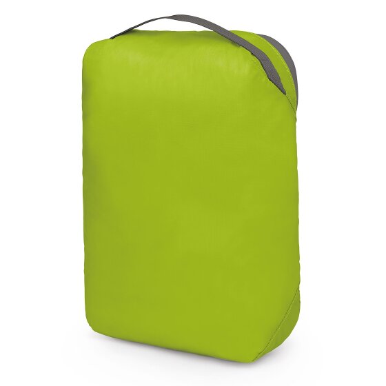 Osprey Gerla Ultralight Packing Cube 15 cm