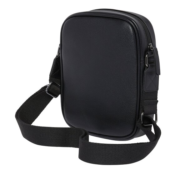 Ted Baker Keiigan Borsa a tracolla 21 cm