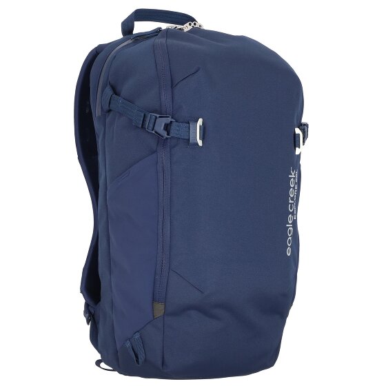 Eagle Creek Zaino Explore 26L 52 cm Scomparto per laptop Eagle Creek Zaino Explore 26L 52 cm Scomparto per laptop