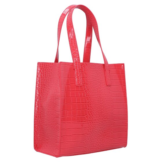 Ted Baker Borsetta Reptcon 25 cm