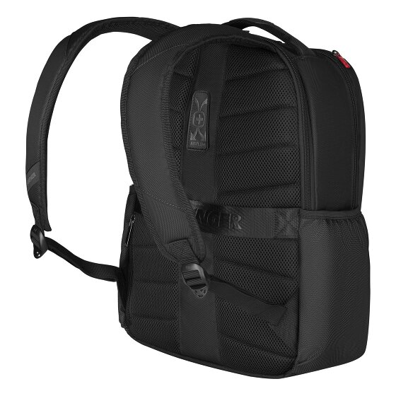 Wenger XE Professional Zaino da lavoro 44 cm Scomparto per laptop