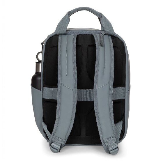 Eastpak Tecum Zaino da giorno 37.5 cm Scomparto per laptop
