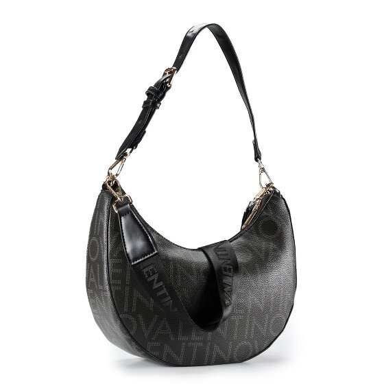 Valentino Regina Borsa a tracolla 28 cm