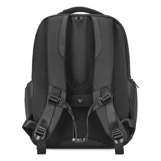Roncato Interface Zaino da giorno 43 cm Vano porta PC