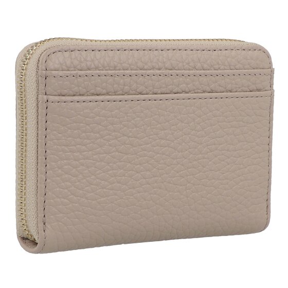 AIGNER Ivy Portafoglio Protezione RFID Pelle 11.5 cm