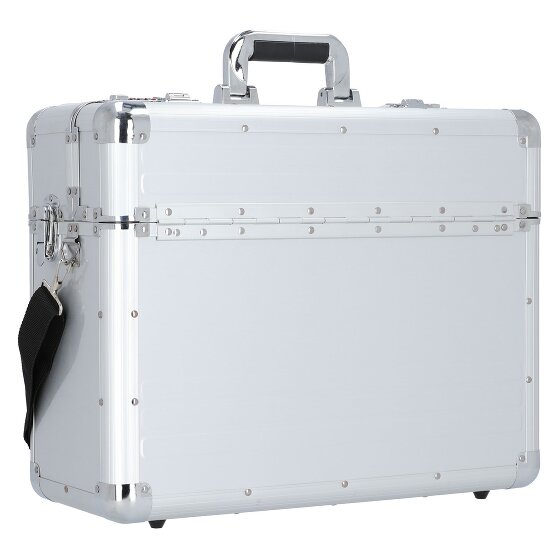Alumaxx Valigia pilota 47 cm