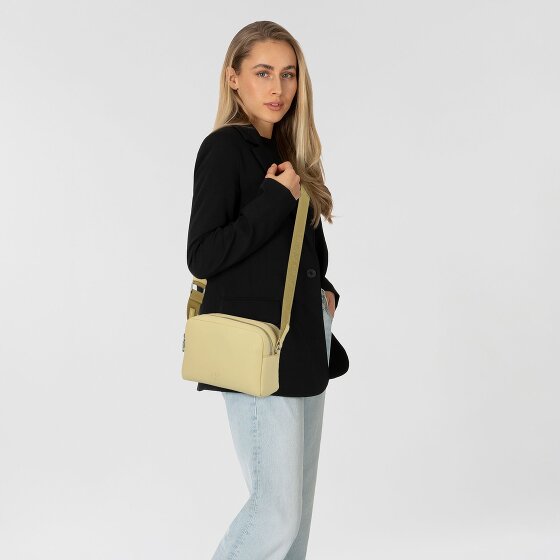 Calvin Klein Ultralight Borsa a tracolla 20 cm