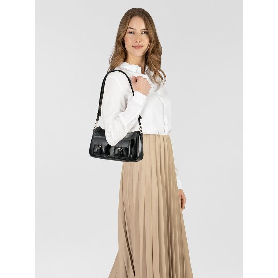 Guess Kassie Borsa a spalla 25 cm