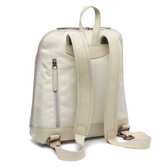 The Chesterfield Brand Nesna Zaino da città 26 cm