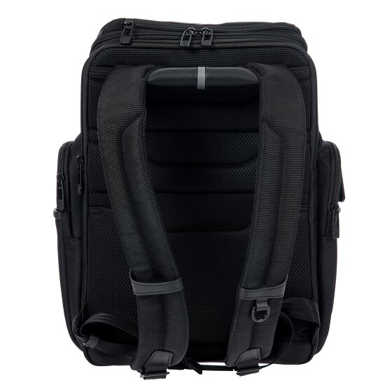 Porsche Design Roadster Zaino da giorno M 41 cm Scomparto per laptop