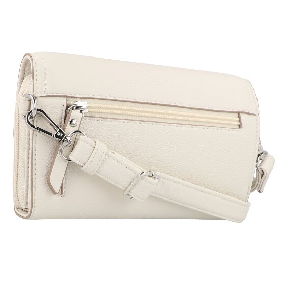 Gabor Sadie Borsa a tracolla 20 cm