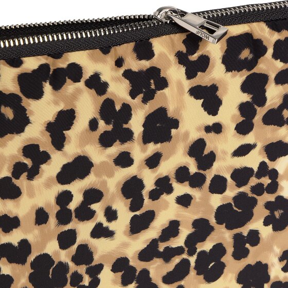 Wouf Studio Custodia per computer portatile 32.5 cm