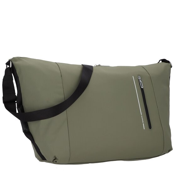 Samsonite Ongoing Borsa da viaggio 62 cm