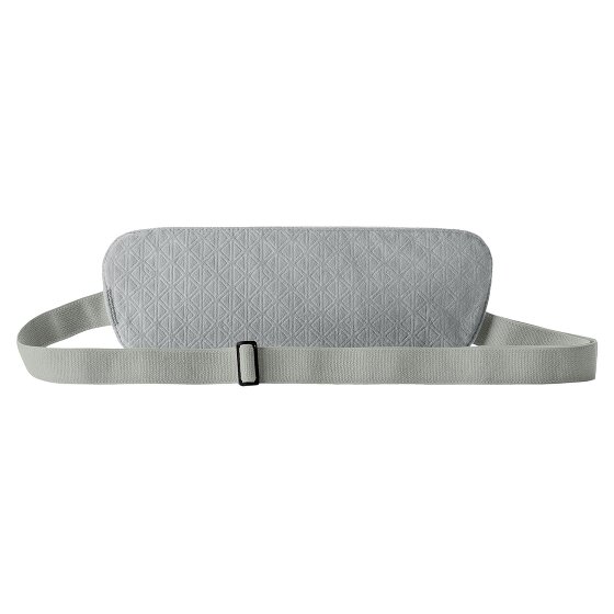 Eagle Creek Security Sicurezza in vita 28 cm