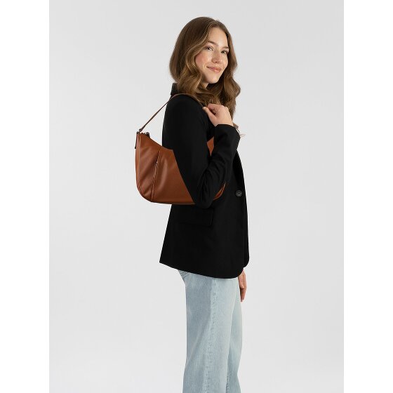 Tom Tailor Beca Borsa a tracolla M 35 cm
