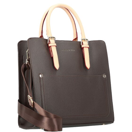 bugatti Borsa Ella 30 cm