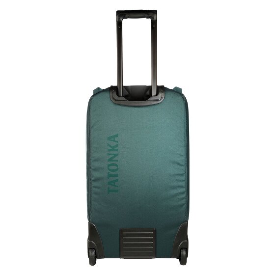 Tatonka Travel 90 2 ruote Carrello 75 cm