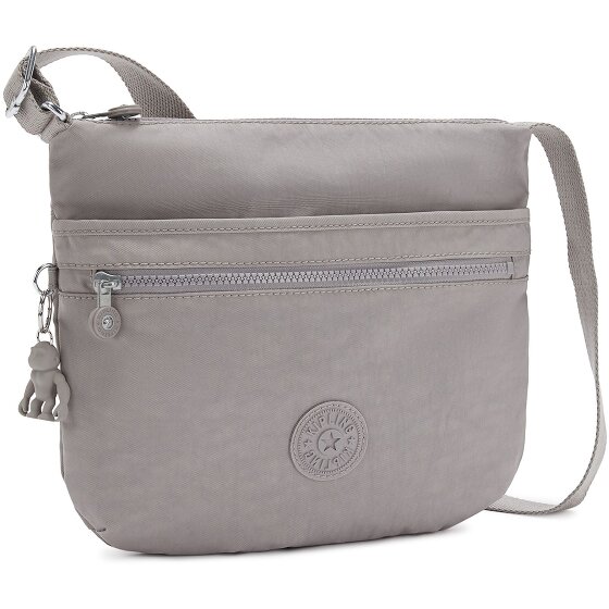 Kipling Borsa a tracolla Basic Arto 29 cm