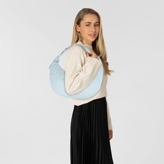 Liebeskind Moon Borsa a tracolla 50 cm