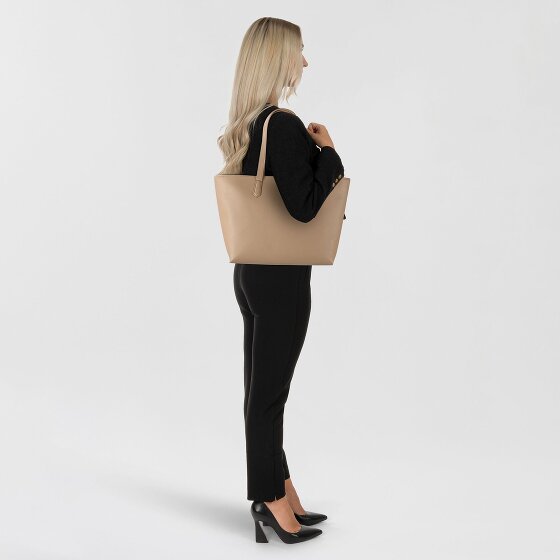 Hugo Chris 2.0 Borsa shopper 37 cm