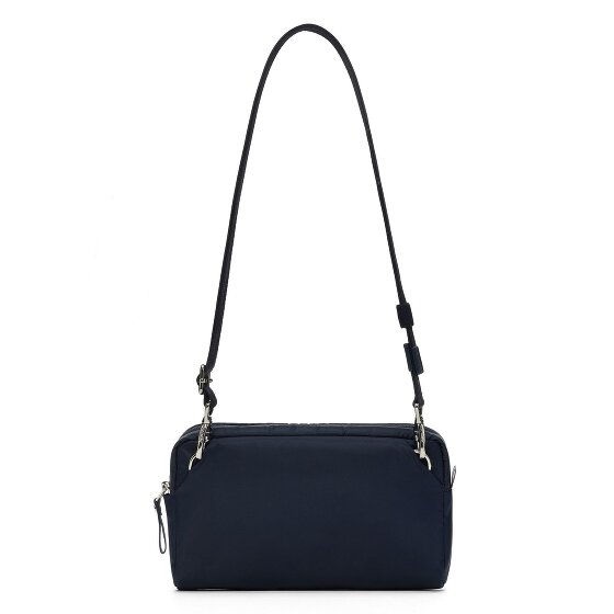 Pacsafe Pacsafe W Borsa a tracolla Protezione RFID 24 cm