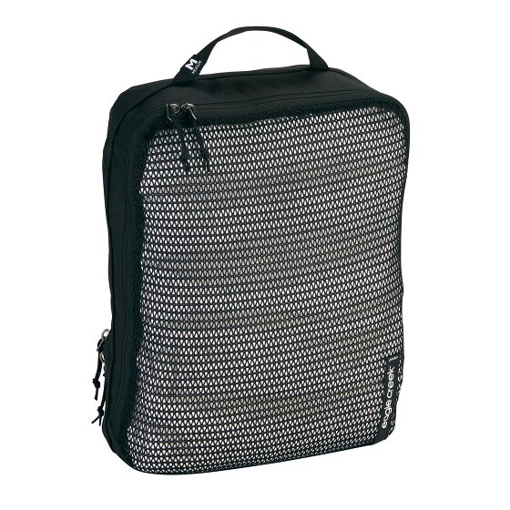Eagle Creek Pack-It Clean Dirty Cube M Pannier 25,5 cm