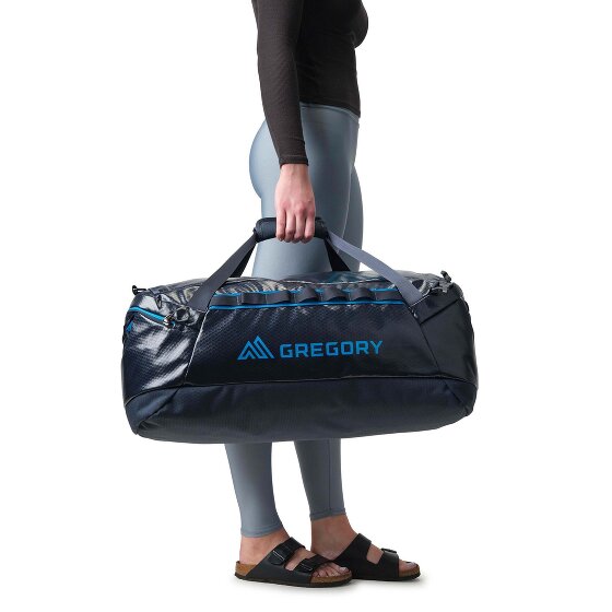 Gregory Alpaca 60 Borsa da viaggio 70 cm