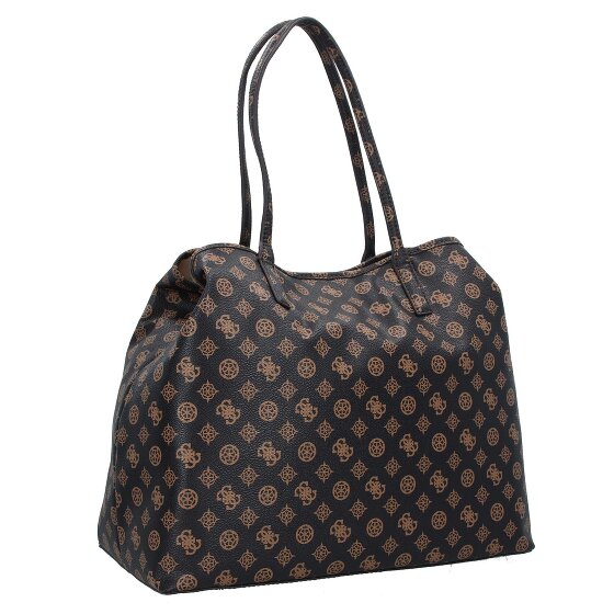 Guess Victtoria Borsa shopper 40 cm Guess Victtoria Borsa shopper 40 cm