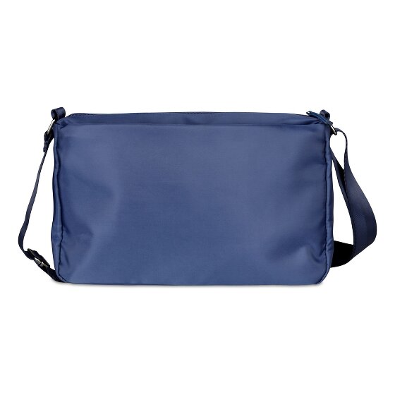 bugatti Mare 1.0 Borsa a tracolla 34 cm