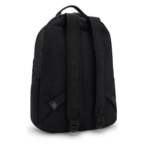 Kipling Basic Seoul Zaino da giorno 44 cm Vano porta PC