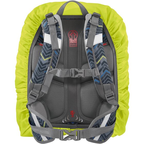 Step by Step Accessori parapioggia 28 cm