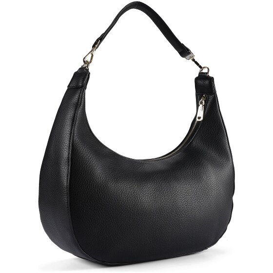 Valentino Fall Re Borsa a tracolla 35 cm