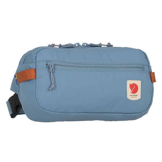 Fjällräven High Coast Hip Pack Marsupio 21 cm